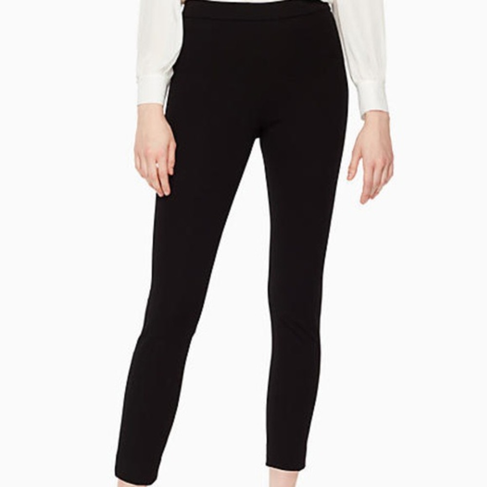 Kate Spade Pant